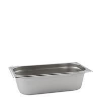 SSteel-Gastro-Pan-1-3-SIZE